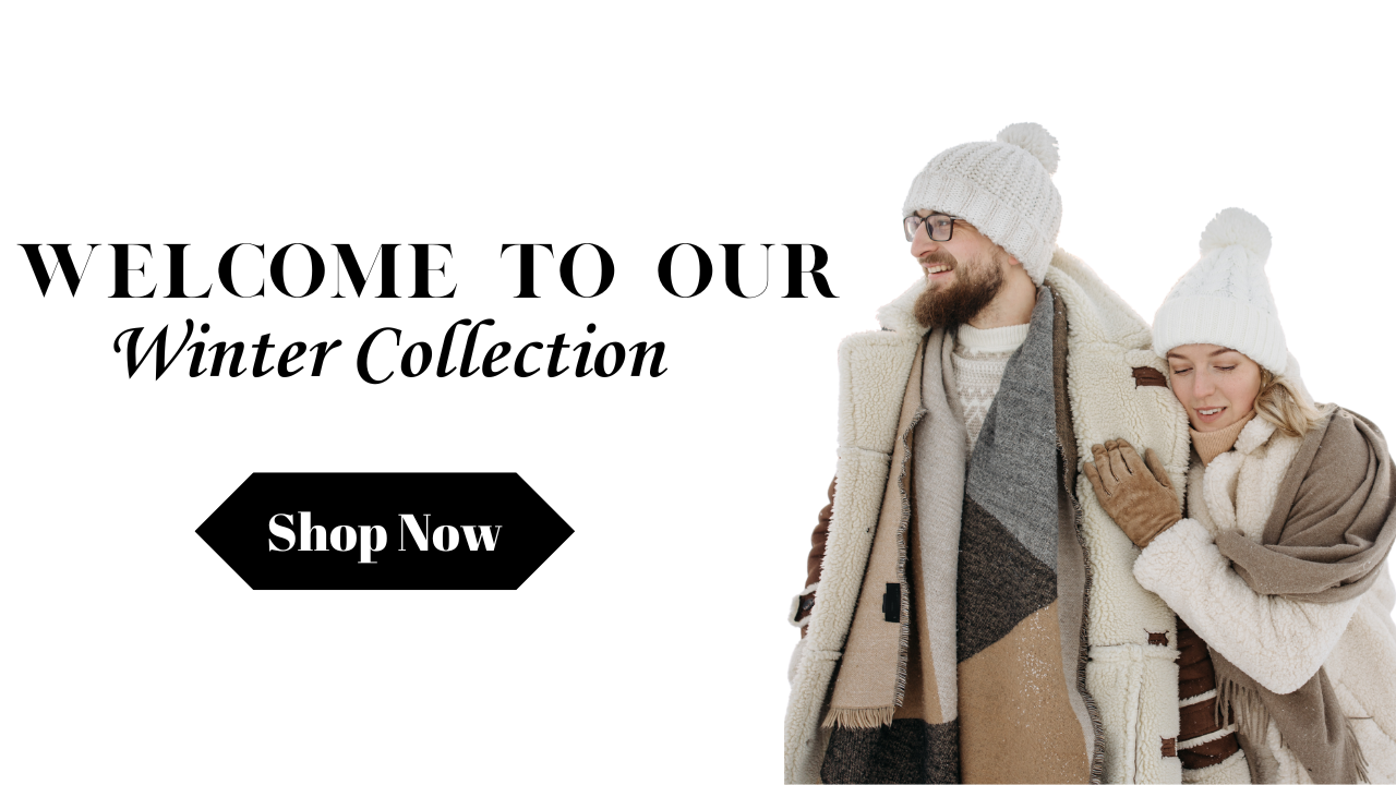 Winter Collection