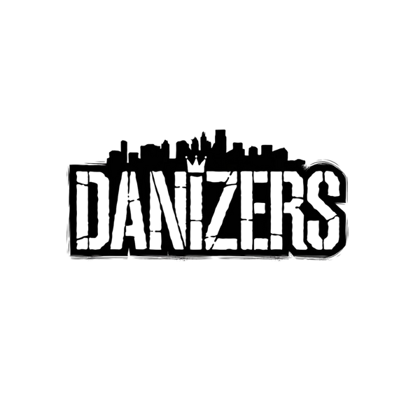 Danizers